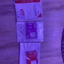 Файлы300шт, в Красноперекопске