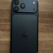 IPhone 17 Pro Max 1ТБ, в Новочеркасске