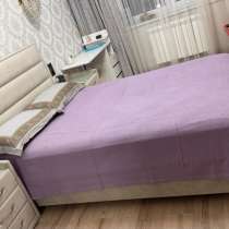 Продам, в Москве