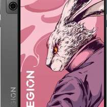 Lenovo LEGION Y700 2023, в Каневской