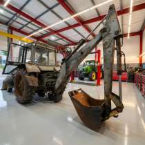 Ремонт и ТО тракторов МТЗ, в Видном