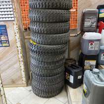 Продам покрышки зима, в Белово