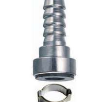 Переходник для пневмосистем FUBAG 180401 B, в г.Тирасполь