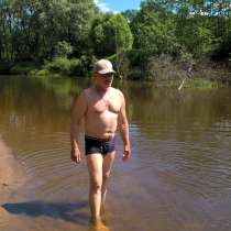 Владимир, 72 года, хочет познакомиться &ndash; владимир, хочет познакомиться, в Москве