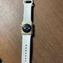 Apple watch 3 серия, в Уфе