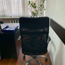 Офисное кресло, в г.Тбилиси