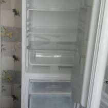 Холодильник индезит, в Тамбове