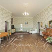 Продается дом, в Ростове-на-Дону