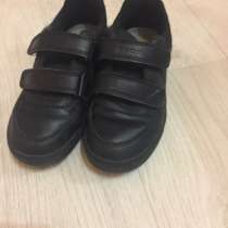 Продам детские туфли фирмы Geox, почти новые, в г.Харьков