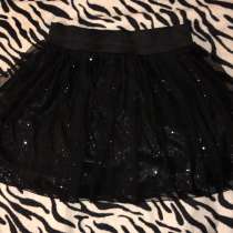 Юбка, в Санкт-Петербурге