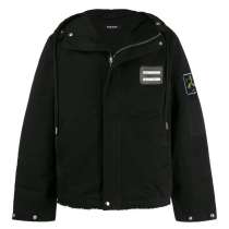 Куртка Diesel, в Москве