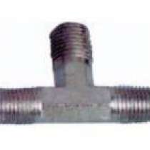 Переходник для пневмосистем FUBAG 180331 B, в г.Тирасполь