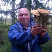 Юрий, 49 лет, хочет познакомиться, в Санкт-Петербурге