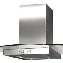 Вытяжка кухонная ELIKOR 50Н-430-К3Г серебристый тонированный гал, в г.Тирасполь