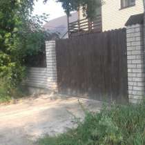 Продам дом 2этажа(обмен), в Барнауле