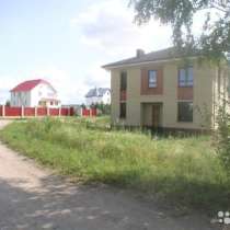 Продажа: дом 183.7 кв.м. на участке 16 сот, в Ярославле
