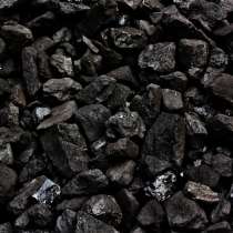 Уголь для автоматических и полуавтоматических котлов, в Санкт-Петербурге