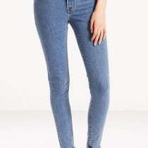 Джинсы Levi&rsquo;s, в Санкт-Петербурге