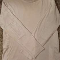 Продам толстовку (кофта), в Москве