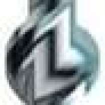 Бур для перфоратора Hitachi 751705 SDS-Plus, в г.Тирасполь