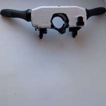 Продам совершенно новый вертолет для руля на Ниссан-Кашкай, в Санкт-Петербурге