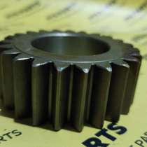 Шестерня планетарная (Z=23) Carraro 125455, в Краснодаре