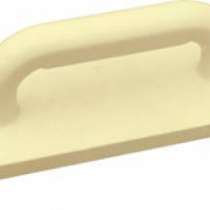 Терка штукатурная FIT 05560, в г.Тирасполь