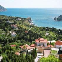 Помощь в Продаже\покупке объектов в Крыму., в Санкт-Петербурге