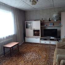 Продам тёплый, благоустроенный дом, в г.Астана