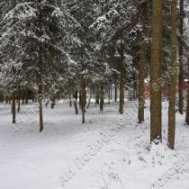 Продается земельный участок, в Москве