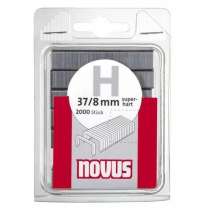 Скобы для степлера Novus 042-0373, в г.Тирасполь