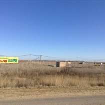 Дачный поселок Малинки, в Воскресенске