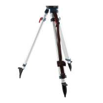 Штатив для лазерного уровня Bosch Bt 170 hd, в Санкт-Петербурге