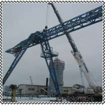 Металлолом и радиаторы бу купим в Дзержинском. Лом металла и кондиционеры бу купим в Дзержинском. Демонтаж, в Москве