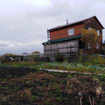 Продам земельный участок, в Иркутске