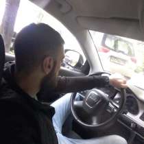 Arsen, 28 лет, хочет познакомиться, в Санкт-Петербурге