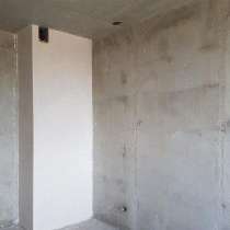 Продается квартира, в Краснодаре