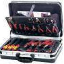 Кейс для инструментов PARAT PA-484000171, в г.Тирасполь