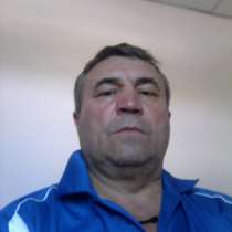 Анатолий, 57 лет, хочет пообщаться, в г.Берёза