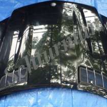 Запчасти для Mercedes и BMW., в Москве