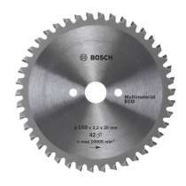 Диск пильный универсальный Bosch 2.608.641.802, в г.Тирасполь