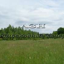 Продается земельный участок, в Москве