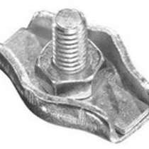 Зажим воздушного фильтра для компрессоров KRAFTMANN 173.08786, в г.Тирасполь