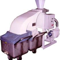 ИМ-174L1 приготовит Гранулы &ndash; Кровь и трибуха КРС с соломой, в Москве