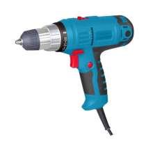 Шуруповерт сетевой Энергомаш ДУ-2145П, в г.Тирасполь