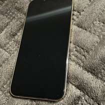 IPHONE 13 PRO MAX, в Невинномысске