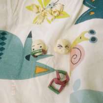 Красивая кукла новая но без упаковки, в Санкт-Петербурге