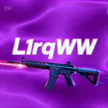 Делай аватарки на заказ, в Москве