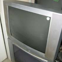 телевизор Samsung 72см, в Томске