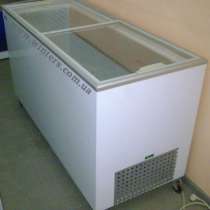 торговое оборудование Холодильные камеры БУ №39, в Екатеринбурге